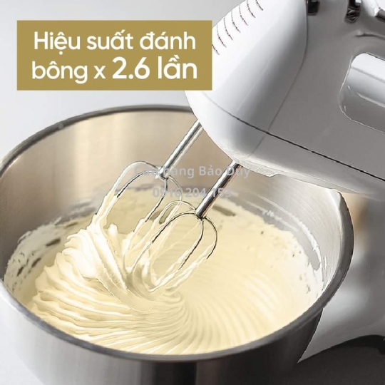 Whipping cream avonmore